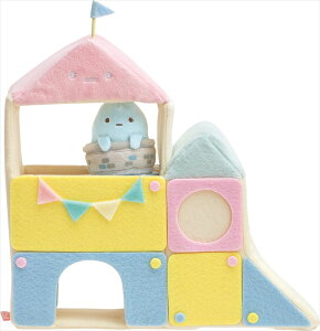 yTGbNXz݂R炵 V[ʂ(݂ɂRƂځEAX`bN)yMF06601 ρE݌ɕiz