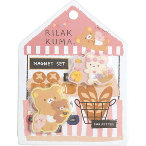 yTGbNXzbN} bN}VF }OlbgZbg AyFT62901 ρE݌ɕiz