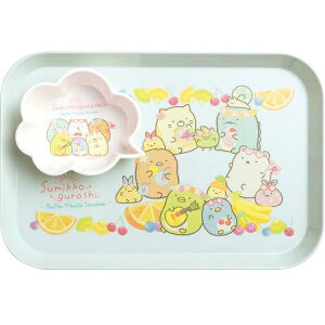 yTGbNXz݂R炵 ~v[gZbg ؂؂t[coP[VyKA12603 ρE݌ɕiz