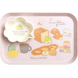 yTGbNXz݂R炵 ~v[gZbg pyKA12604 ρE݌ɕiz