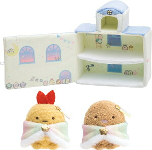 yTGbNXz݂R炵RNV 󂳂 ݂RnEXyMF16001 ρE݌ɕiz