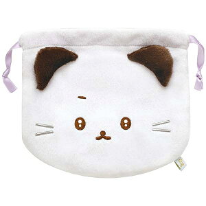 yTGbNXz킿 ʂ݋ВiyoE悿jyCA76102 ρE݌ɕiz