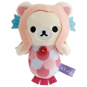 yTGbNXzbN} Ă̂ʂ݁i悤nEBERbN}iA}rGjjyMV28001-2 ρE݌ɕiz