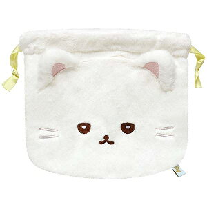 yTGbNXz킿 ʂ݋ВiyoEyjyCA76103 ρE݌ɕiz