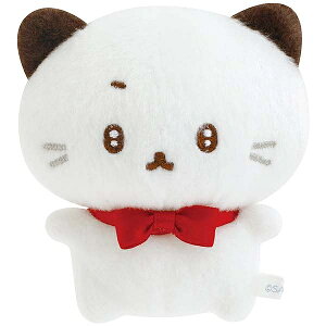 yTGbNXz킿 Ă̂ʂ݁i悿jyMV36901 ρE݌ɕiz