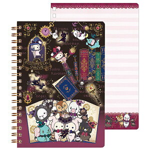 yTGbNXzZ`^T[JX B6SPm[gii̖@Ɗ肢̃O[EBjyNY43802 ρE݌ɕiz