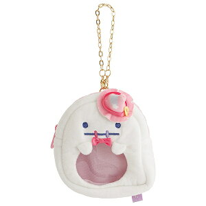 yTGbNXz݂R炵 ł݂RiXv[L[nEBE΂jyAB34801 ρE݌ɕiz