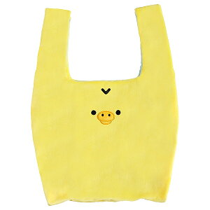 yTGbNXzbN} ʂ݃}VFobOiLCCgjyCA74903 ρE݌ɕiz