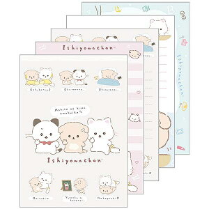 yTGbNXz킿 pbhiyoEBjyMH28702 ρE݌ɕiz