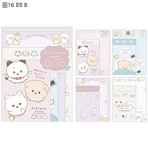 yTGbNXz킿 ^[ZbgiyojyLH84601 ρE݌ɕiz