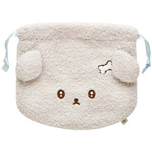 yTGbNXz킿 ʂ݋ВiyoE킿jyCA76101 ρE݌ɕiz