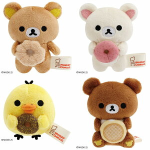 yTGbNXzbN} Ă̂ʂ݁ibN}×~X^[h[icjS4ybN},RbN},LCCg,`CCRO}zyMV26601-set ρE݌ɕiz