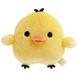 yTGbNXzbN} ʂ݁istay with meELCCgjyMV29101 ρE݌ɕiz