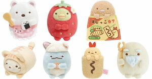 yTGbNXz݂R炵 JvZĂ̂ʂ݁i݂R炵RNV10NjS7y_izӎKmFByMV36401 ρE݌