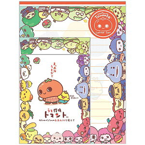 yTGbNXzTg}g ^[ZbgiTg}gjyLH84701 2025N10{ח\E\z