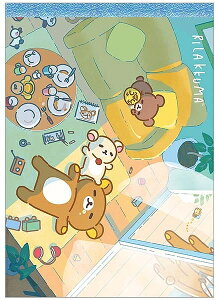 yTGbNXzbN} pbhistay with meEAjyMH28001 ρE݌ɕiz