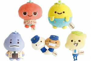 yTGbNXzTg}g ƂꂽĂĂ̂ʂ݁iTg}gjS5yg}g,vb`[,iX{x,ӎ߂,l[hYzyMV37401 ρE݌ɕiz