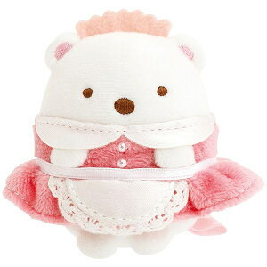 yTGbNXz݂R炵 Ă̂ʂ݁it[cp[[E낭܁jyMV45101 ρE݌ɕiz