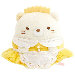 yTGbNXz݂R炵 Ă̂ʂ݁it[cp[[E˂jyMV45401 ρE݌ɕiz