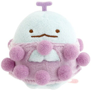 yTGbNXz݂R炵 Ă̂ʂ݁it[cp[[EƂjyMV45501 ρE݌ɕiz