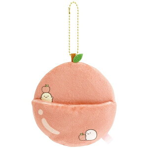 yTGbNXz݂R炵 Ă̂ʂ݁it[cp[[E񂲁jyMV45901 ρE݌ɕiz