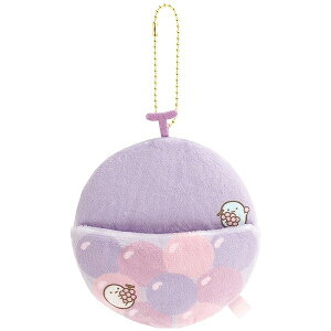 yTGbNXz݂R炵 Ă̂ʂ݁it[cp[[EԂǂjyMV46001 ρE݌ɕiz