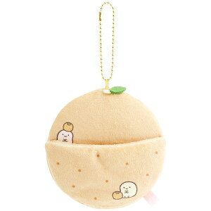 yTGbNXz݂R炵 Ă̂ʂ݁it[cp[[EIWjyMV46101 ρE݌ɕiz