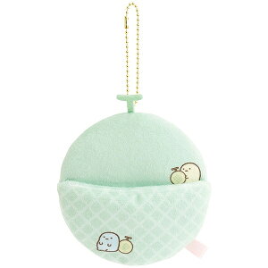 yTGbNXz݂R炵 Ă̂ʂ݁it[cp[[EjyMV46201 ρE݌ɕiz