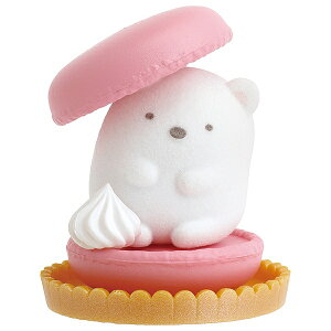 yTGbNXz݂R炵 v`݂R}XRbgi낭܁E}JjyAB36601 2025N11{ח\E\z