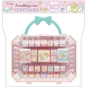 yTGbNXz݂R炵 X^vZbgiLji݂R炵EBjyFT75202 2025N11{ח\E\z