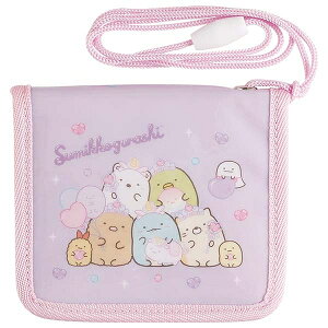 yTGbNXz݂R炵 LbYbgi݂R炵En[gjyWL38301 2025N11{ח\E\z