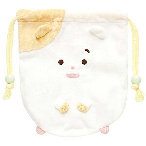 yTGbNXz܂ɂ͂ނ ʂ݋Вi͂ނ܁AKƏoBjyCA78301 2025N11{ח\E\z