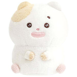 yTGbNXz܂ɂ͂ނ Ă̂ʂ݁i͂ނ܁E͂ҊjyMV49301 2025N11{ח\E\z