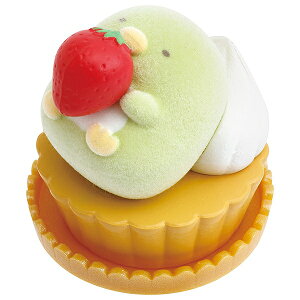 yTGbNXz݂R炵 v`݂R}XRbgi؂񂬂HE^gjyAB36602 2025N11{ח\E\z