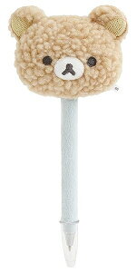 yTGbNXzbN} ʂ݃yibN}jyPR15101 2025N11{ח\E\z