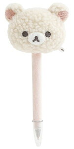 yTGbNXzbN} ʂ݃yiRbN}jyPR15102 2025N11{ח\E\z