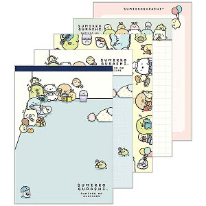 yTGbNXz݂R炵 pbhi݂R̂ɂEAjyMH29401 2025N11{ח\E\z