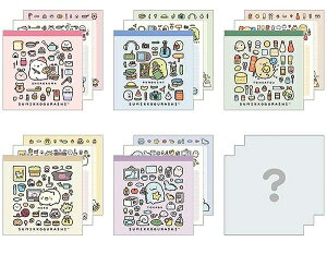 yTGbNXz݂R炵 V[Nbgi݂R̂ɂj჉_ ̒ӎKmFByMH29501 2025N11{ח\E\z