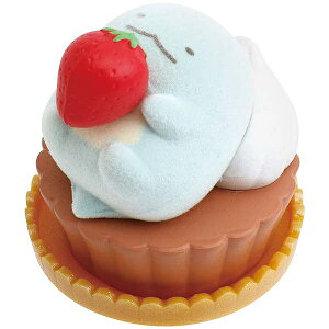 yTGbNXz݂R炵 v`݂R}XRbgiƂE^gjyAB36605 2025N11{ח\E\z