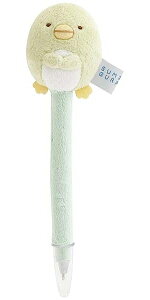 yTGbNXz݂R炵 ʂ݃yi݂R̂ɂE؂񂬂HjyPR15302 2025N11{ח\E\z