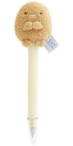 yTGbNXz݂R炵 ʂ݃yi݂R̂ɂEƂ񂩂jyPR15303 2025N11{ח\E\z