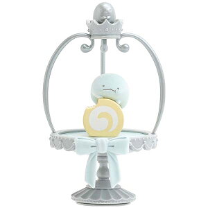 yTGbNXz݂R炵 v`݂RV[}XRbgiƂE[P[LjyAB36701 2025N11{ח\E\z