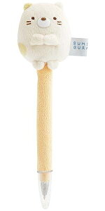 yTGbNXz݂R炵 ʂ݃yi݂R̂ɂE˂jyPR15304 2025N11{ח\E\z