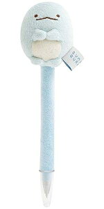 yTGbNXz݂R炵 ʂ݃yi݂R̂ɂEƂjyPR15305 2025N11{ח\E\z