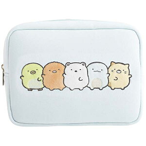 yTGbNXz݂R炵 |[`i݂R̂ɂjyCA78501 2025N11{ח\E\z