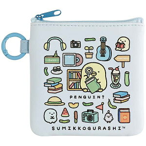 yTGbNXz݂R炵 tbg|[`i݂R̂ɂE؂񂬂HjyCA78602 2025N11{ח\E\z