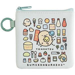 yTGbNXz݂R炵 tbg|[`i݂R̂ɂEƂ񂩂jyCA78603 2025N11{ח\E\z