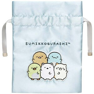 yTGbNXz݂R炵 Вi݂R̂ɂjyCA78701 2025N11{ח\E\z