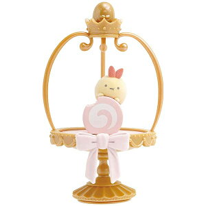 yTGbNXz݂R炵 v`݂RV[}XRbgiтӂ炢̂ہE[P[LjyAB36702 2025N11{ח\E\z