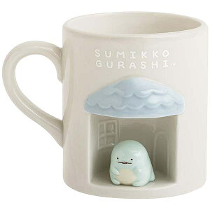 yTGbNXz݂R炵 V[}OJbvi݂R̂ɂEƂjyTK24502 2025N11{ח\E\z